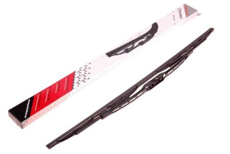 Щетка стеклоочистителя 550 мм (22\'\') PROTECHNIC PR-55