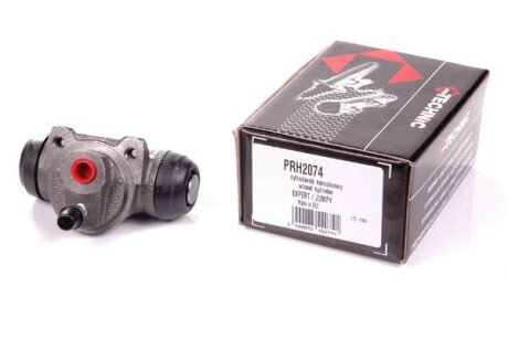 Цилиндр тормозной, колесный PROTECHNIC PRH2074