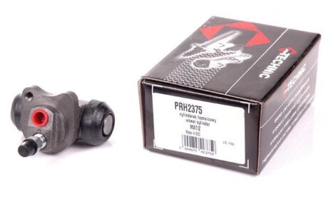 Цилиндр тормозной, колесный PROTECHNIC PRH2375