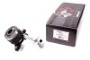 Подшипник выжимной PROTECHNIC PRH6038 (фото 1)