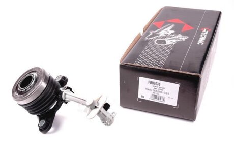 Подшипник выжимной PROTECHNIC PRH6038