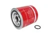 Фільтр вологоосушувача Provia PRO0102002 (фото 1)