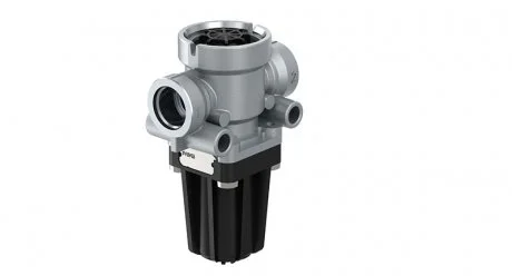 Клапан ограничения давления Provia PRO0103000