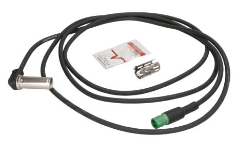 Датчик АБС (ABS) Provia PRO0320060