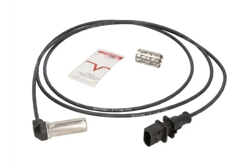 Датчик ABS Provia PRO0320070 (фото 1)