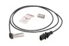 Датчик ABS Provia PRO0320070 (фото 1)
