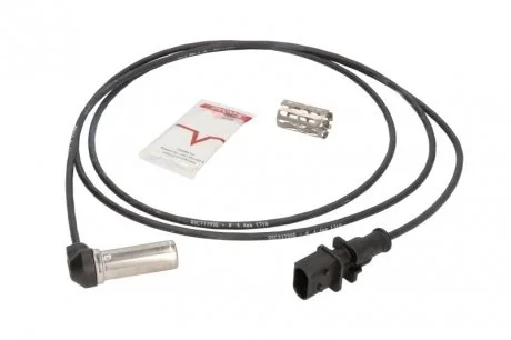 Датчик ABS Provia PRO0320070