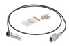 Датчик ABS Provia PRO0320080 (фото 1)