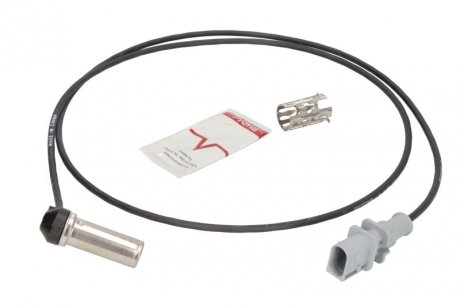 Датчик ABS Provia PRO0320080