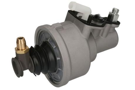 Цилиндр сцепления главный Provia PRO4113000