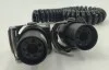Кабель EBS 7 контактов (4,5м.) 24V Provia PRO5310000 (фото 2)