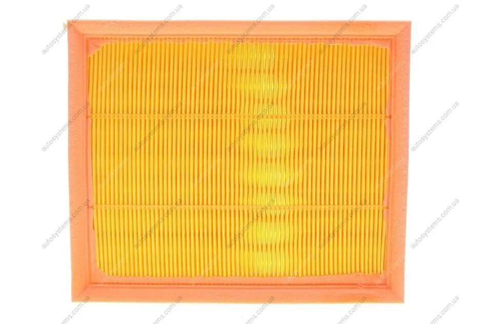 Фільтр повітряний Land Rover Range Rover 94-16 Purflux A1103 (фото 1)