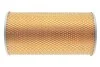 Фільтр повітряний Toyota Hiace 2.5D 01-/Hilux 2.4D/2.5D 97-05 Purflux A1105 (фото 1)