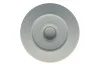 Фільтр повітряний Toyota Hiace 2.5D 01-/Hilux 2.4D/2.5D 97-05 Purflux A1105 (фото 3)