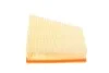 Фільтр повітряний Skoda Fabia/Roomster /VW Polo 1.2/1.4i 99-14 Purflux A1113 (фото 4)
