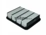 Фільтр повітряний Ford Ranger 99-06/ Mitsubishi Galant VI/Space Runner 96-04 Purflux A1133 (фото 2)