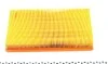 Фільтр повітряний Skoda Fabia/Roomster /VW Polo 1.2 12v 01-07 Purflux A1135 (фото 4)