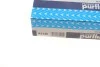 Фільтр повітряний Toyota Corolla 01-09 Purflux A1136 (фото 6)