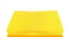 Фільтр повітряний Volvo S60/ S80/ V70/ CX70 99-07 Purflux A1144 (фото 6)