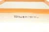 Фільтр повітряний Renault Master 2.2/2.5dCi 03- Purflux A1190 (фото 4)