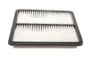 Фільтр повітряний Hyundai Tucson/ Kia Cerato/Sportage 04- Purflux A1235 (фото 5)