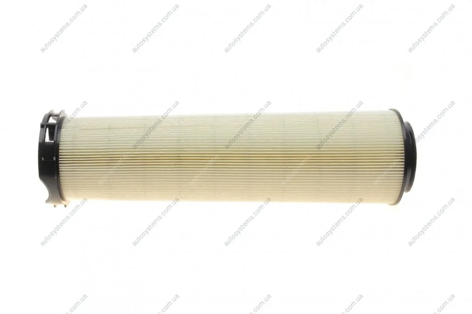 Фільтр повітряний MB (W211) 2.2CDI Purflux A1248 (фото 1)