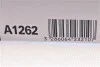 Фільтр повітряний Toyota RAV 4 2.0i 08- Purflux A1262 (фото 6)