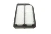 Фільтр повітряний Honda Accord VII/VIII 2.0-2.4 03-08 Purflux A1263 (фото 3)