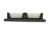 Фільтр повітряний Honda Civic 1.4-1.8i 05- Purflux A1264 (фото 4)