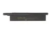 Фільтр повітряний Honda Civic 1.4-1.8i 05- Purflux A1264 (фото 5)