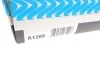 Фільтр повітряний Volvo V70/S80/S60/XC70 06- Purflux A1289 (фото 6)