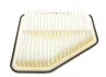 Фільтр повітряний Toyota 2.0 4WD 06- Purflux A1304 (фото 4)