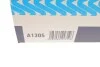 Фільтр повітряний Toyota RAV 4 2.2D 06-13/ 2.0D 12-18/ 2.2D 12-(110 кВт) Purflux A1305 (фото 6)