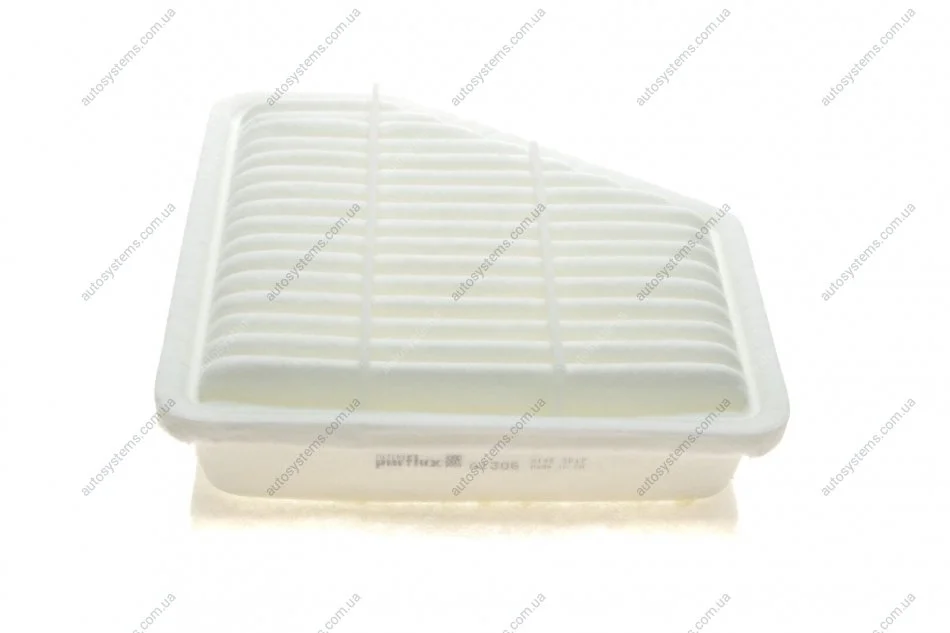 Фільтр повітряний Toyota Avensis/Auris 1.4/2.0/2.2D 07- Purflux A1306 (фото 1)