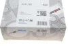 Фільтр повітряний Hyundai Santa Fe 2.2CRDi/2.7V6 06-12 Purflux A1328 (фото 6)