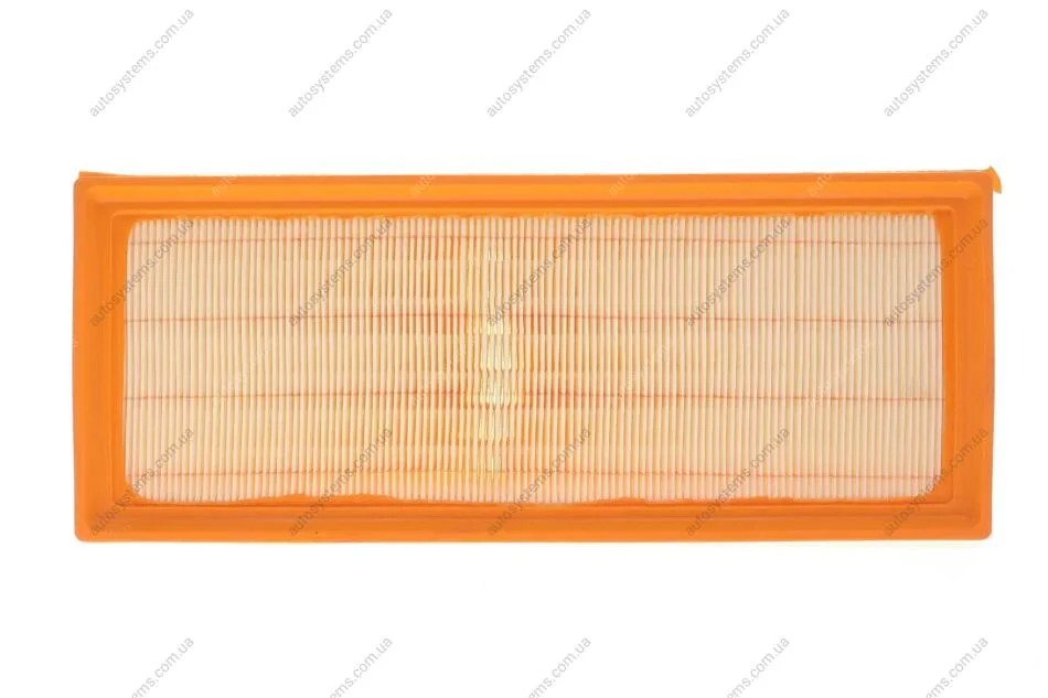 Фільтр повітряний Citroen C5/Peugeot 407 2.2 06- Purflux A1340 (фото 1)