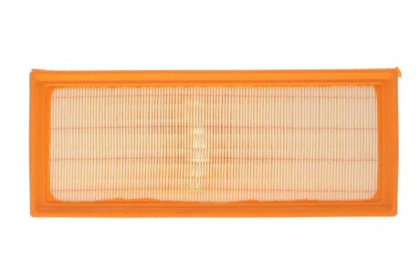 Фільтр повітряний Citroen C5/Peugeot 407 2.2 06- Purflux A1340