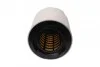 Фільтр повітряний Seat Ibiza 09-/ Skoda Fabia 10-14/Rapid 12-/VW Polo 09- Purflux A1344 (фото 4)