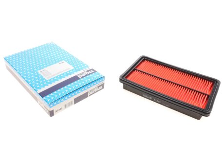 Фільтр повітряний Mazda 323 1.3-1.8 94-04 Purflux A1345