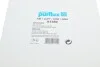 Фільтр повітряний Mitsubishi Lancer IV 1.3/1.6 16V 92- Purflux A1360 (фото 6)