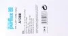 Фільтр повітряний Kia Cerato 1.6/1.8i 01-07 Purflux A1388 (фото 6)