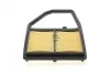 Фільтр повітряний Honda Civic 1.4i/1.6i 00-05 Purflux A1391 (фото 4)
