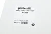 Фільтр повітряний Honda Civic 1.4i/1.6i 00-05 Purflux A1391 (фото 6)