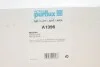 Фільтр повітряний Nissan NP300 2.5dCi 08-/Navara 2.5Di 02- Purflux A1396 (фото 7)
