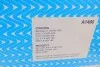 Фільтр повітряний Citroen Berlingo 1.4-1.6HDI 03/10- Purflux A1406 (фото 6)