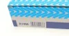 Фільтр повітряний Volvo S60 10-18/S80 /V70 /CX70 3.0-3.2 06- Purflux A1486 (фото 7)