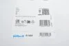 Фільтр повітряний BMW 5 (F10)/7 (F01)/X3/X5/X6 3.0 08- Purflux A1488 (фото 3)