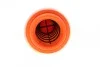 Фільтр повітряний Mini Cooper 2 1.6/2.0D 10- Purflux A1494 (фото 6)