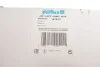 Фільтр повітряний Daihatsu Materia 1.3/1.5 06- Purflux A1511 (фото 6)