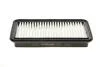 Фільтр повітряний Suzuki Swift 1.3/1.5 16V 05-15 Purflux A1519 (фото 3)